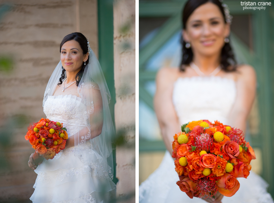 Second Shooting, Natalia and Sasha’s San Francisco Russian Wedding